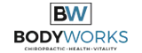 Chiropractic Meridian ID BodyWorks