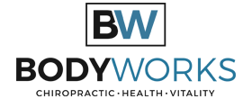 Chiropractic Meridian ID BodyWorks