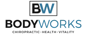 Chiropractic Meridian ID BodyWorks