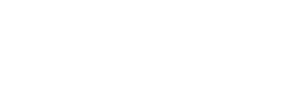 Chiropractic Meridian ID BodyWorks