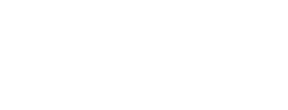Chiropractic Meridian ID BodyWorks