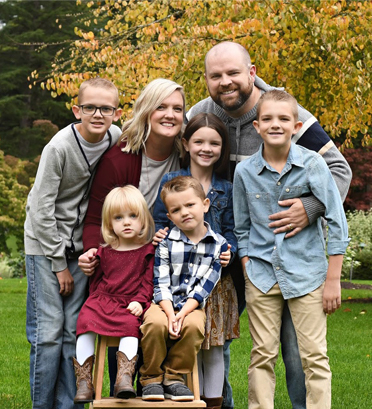 Chiropractor Meridian ID Parker Lamm Thank You For Contacting Our Office Chiropractor Meridian ID Parker Lamm