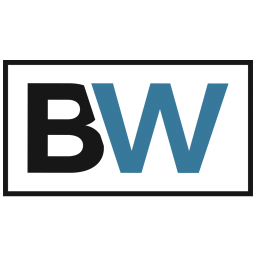 cropped-Chiropractic-Meridian-ID-BodyWorks-Logo-Favicon.png
